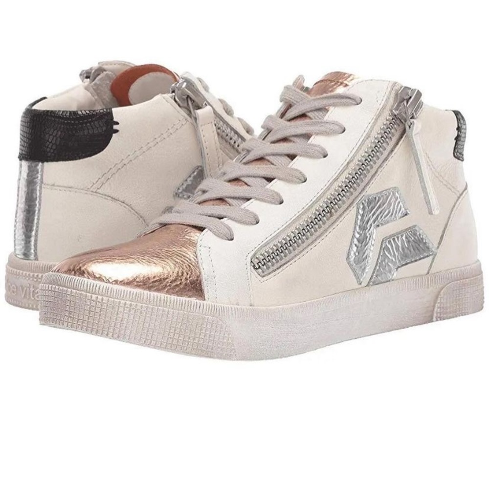 Dolce Vita sneakers